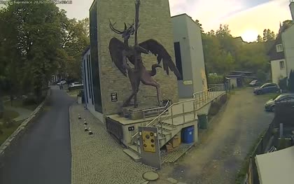 2026-10-02