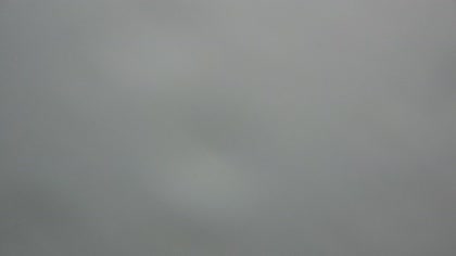 2026-05-12