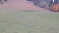 Bad Hindelang - Unterjoch - Spieserlifte