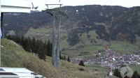 Bad Hindelang