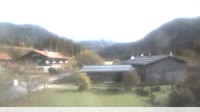 Bad Hindelang - Hinterstein - Haus Pfannenhölzer