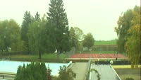 Lignières - Satpro Fraso Ranch