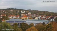 Bad Frankenhausen