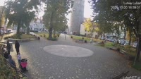 Miniatura