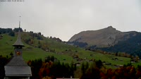 Habkern - Panorama