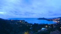 Saint-Raphaël - Vieux Port, Base nautique, Port Santa Lucia