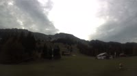Bad Hindelang-Oberjoch - Bergbahnen Hindelang-Oberjoch