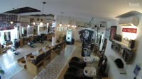 Bali - Seminyak, Sanur - Bali Barber