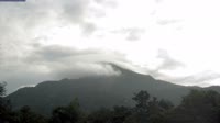 Tiruvannamalai - Wzgórze Arunachala