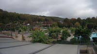 Saint-Léon-sur-Vézère - Camping Le Paradis