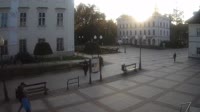 Miniatura