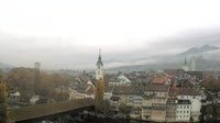 Olten - Stary Most