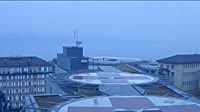 Lozanna - Heliport