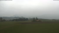 Heimenschwand