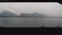 Oberhofen am Thunersee