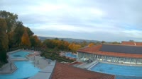Bad Griesbach im Rottal - Wohlfühl-Therme