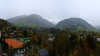 Gstaad - Panorama