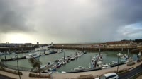 Saint-Pierre-d'Oléron - Port of La Cotinière