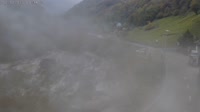 Lavertezzo - Verzasca