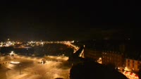 Saint-Malo - Port