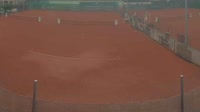 Lozanna - Montchoisi Tennis Club