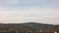 Bad Lobenstein - Panorama