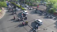 Bali - Zbiór kamer