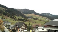 Oberiberg - Schwyzer Alpen