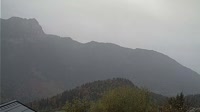 Leysin