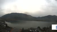 Lauerz - Lauerzersee