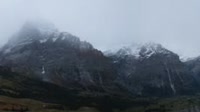 Grindelwald