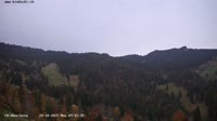 Oberiberg
