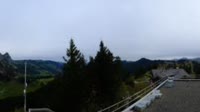 Mythenregion Tarifverbund