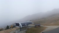 Nendaz