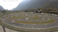 Lostallo - Mini Racing Ticino e Moesa