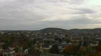 Bad Kissingen - Innenstadt