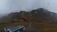 Morgins