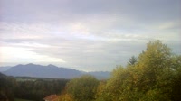 Bad Heilbrunn - Panorama