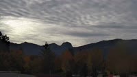 Bad Feilnbach - Tenda-Camping