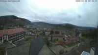 Bad Liebenzell