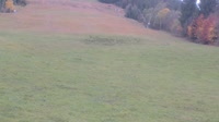 Bad Hindelang - Unterjoch - Spieserlifte