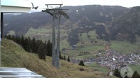 Bad Hindelang