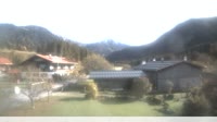 Bad Hindelang - Hinterstein - Haus Pfannenhölzer