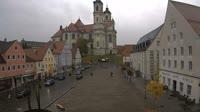 Miniatura