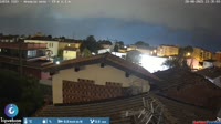 Lukka - Zona Arancio