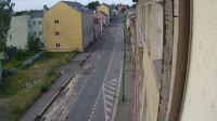 Miniaturka