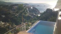 Almuñécar - Vista Bonita
