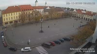 Miniaturka