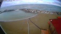 Marina di Pisa - Bagno Vittoria