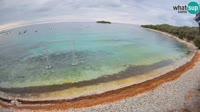 Bale - Campsite San Polo, Colone, Bale Valle